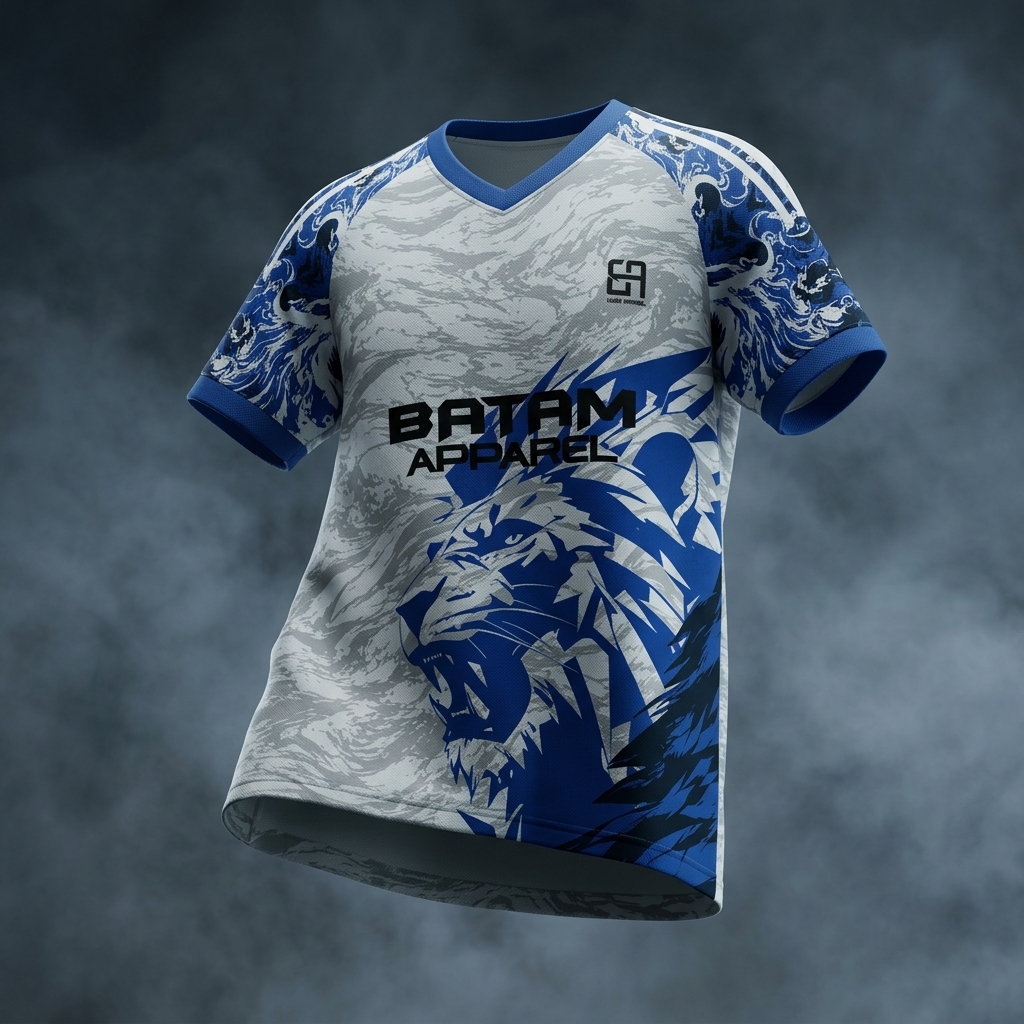 Futsal
